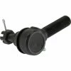 Best Pirce 🛒 Centric Premium Tie Rod End, Centric Parts 612.66065 🥰