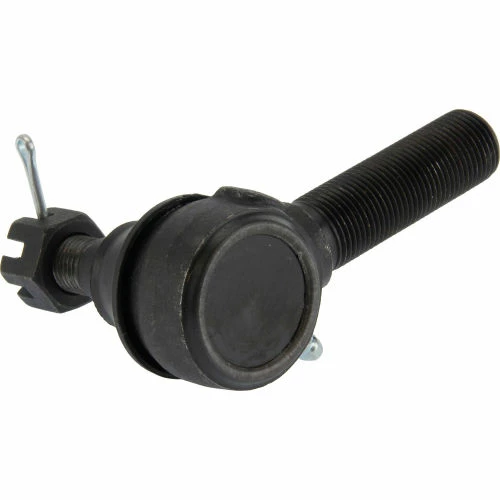 Best Pirce 🛒 Centric Premium Tie Rod End, Centric Parts 612.66065 🥰