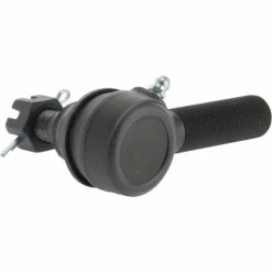 Wholesale 🔔 Centric Premium Tie Rod End, Centric Parts 612.66066 ⌛