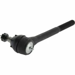 Best deal 🛒 Centric Premium Tie Rod End, Centric Parts 612.66070 👍