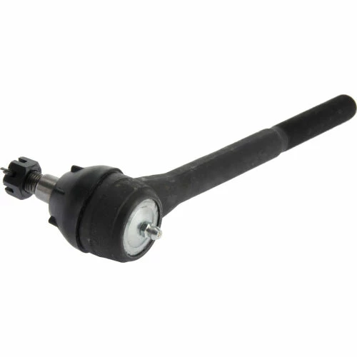 Best deal ๐ Centric Premium Tie Rod End, Centric Parts 612.66070 ๐