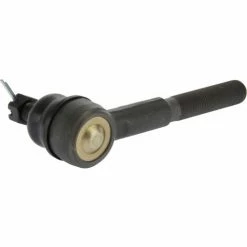 Hot Sale ⭐ Centric Premium Tie Rod End, Centric Parts 612.66072 🔥