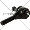 Hot Sale 😀 Centric Premium Tie Rod End, Centric Parts 612.66076 🤩