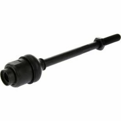 New 👏 Centric Premium Tie Rod End, Centric Parts 612.66078 🛒