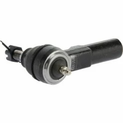 Wholesale 👏 Centric Premium Tie Rod End, Centric Parts 612.66084 💯