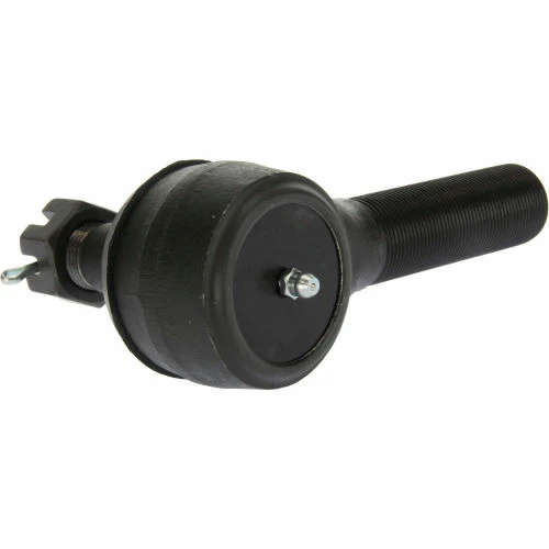 Cheapest โ๏ธ Centric Premium Tie Rod End, Centric Parts 612.66088 ๐