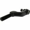 Hot Sale 🎁 Centric Premium Tie Rod End, Centric Parts 612.66090 ⭐