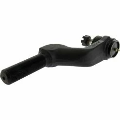 Hot Sale 🎁 Centric Premium Tie Rod End, Centric Parts 612.66090 ⭐