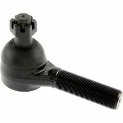 Brand new 🧨 Centric Premium Tie Rod End, Centric Parts 612.66091 ✨