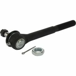 Best reviews of 🎁 Centric Premium Tie Rod End, Centric Parts 612.66095 🎉