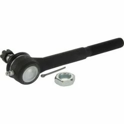 Cheap 😀 Centric Premium Tie Rod End, Centric Parts 612.66099 😉