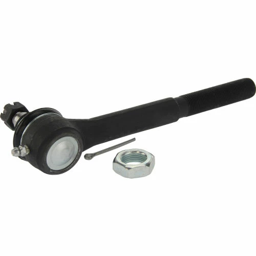 Cheap ๐ Centric Premium Tie Rod End, Centric Parts 612.66099 ๐