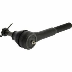 New 💯 Centric Premium Tie Rod End, Centric Parts 612.66100 🥰