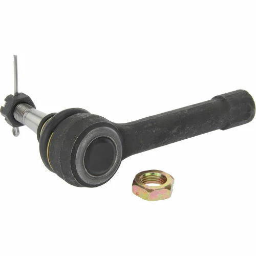Cheap ๐ Centric Premium Tie Rod End, Centric Parts 612.66102 ๐
