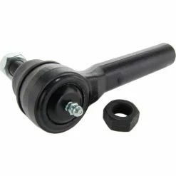 Best deal 🌟 Centric Premium Tie Rod End, Centric Parts 612.66105 😍