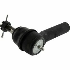 Best Pirce 💯 Centric Premium Tie Rod End, Centric Parts 612.66106 👏