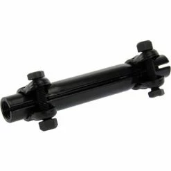 Best Pirce ✔️ Centric Premium Tie Rod Adjustable Sleeve, Centric Parts 612.66801 ✔️