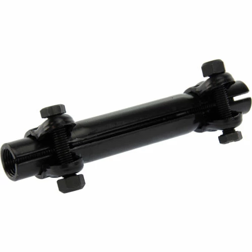 Best Pirce ✔️ Centric Premium Tie Rod Adjustable Sleeve, Centric Parts 612.66801 ✔️