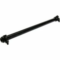 Best reviews of 🛒 Centric Premium Tie Rod Adjustable Sleeve, Centric Parts 612.66802 😉