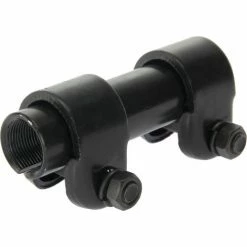 Promo 👍 Centric Premium Tie Rod Adjustable Sleeve, Centric Parts 612.66806 🔔