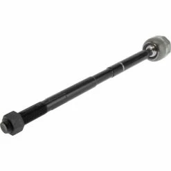 Hot Sale 🛒 Centric Premium Steering Rack Socket End, Centric Parts 612.67002 🥰
