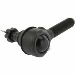 Brand new 🔥 Centric Premium Tie Rod End, Centric Parts 612.67006 🎁