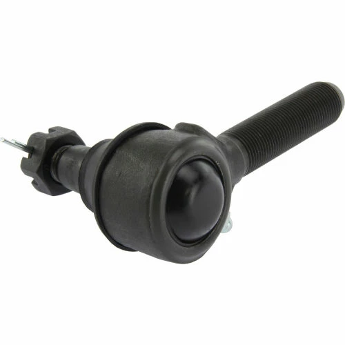 Brand new ๐ฅ Centric Premium Tie Rod End, Centric Parts 612.67006 ๐