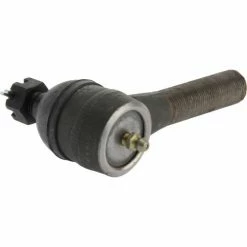 Outlet 🎉 Centric Premium Tie Rod End, Centric Parts 612.67009 🎉