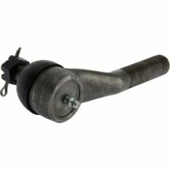 Top 10 🥰 Centric Premium Tie Rod End, Centric Parts 612.67010 🛒