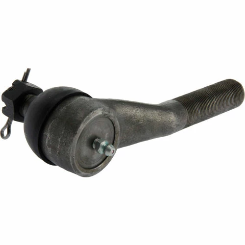 Top 10 ๐ฅฐ Centric Premium Tie Rod End, Centric Parts 612.67010 ๐