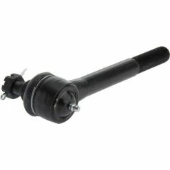 Promo 👏 Centric Premium Tie Rod End, Centric Parts 612.67015 😉
