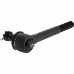 Best deal ✨ Centric Premium Tie Rod End, Centric Parts 612.67016 🛒