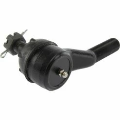 Outlet 🛒 Centric Premium Tie Rod End, Centric Parts 612.67018 👍