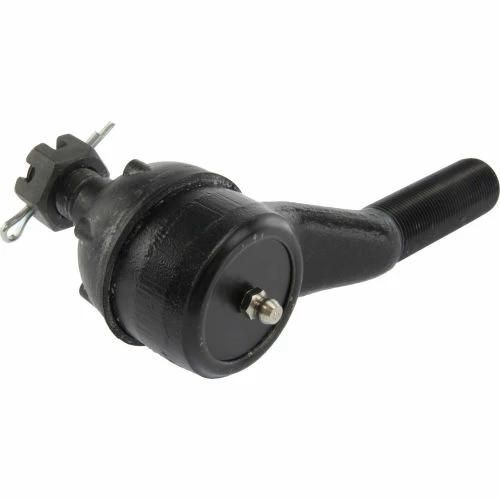 Outlet 🛒 Centric Premium Tie Rod End, Centric Parts 612.67018 👍