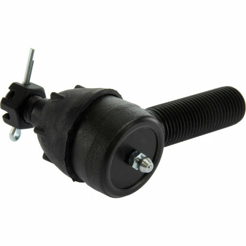 New โจ Centric Premium Tie Rod End, Centric Parts 612.67025 ๐ฅฐ