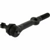 Hot Sale 🎁 Centric Premium Tie Rod End, Centric Parts 612.67030 ✔️