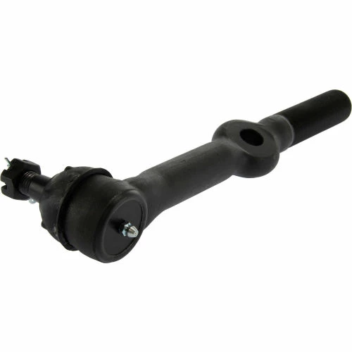 Hot Sale ๐ Centric Premium Tie Rod End, Centric Parts 612.67030 โ๏ธ