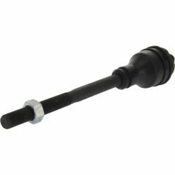 Wholesale ✨ Centric Premium Tie Rod End, Centric Parts 612.67033 🔥