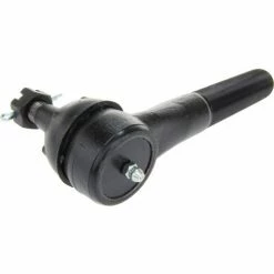 Best deal 🎁 Centric Premium Tie Rod End, Centric Parts 612.67035 😉