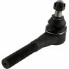 Best deal 😍 Centric Premium Tie Rod End, Centric Parts 612.67038 ⭐
