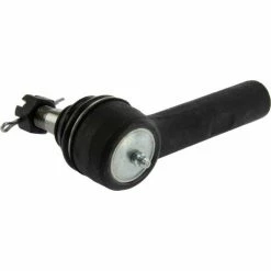 Wholesale ⌛ Centric Premium Tie Rod End, Centric Parts 612.67041 😍