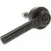 Best Pirce 😉 Centric Premium Tie Rod End, Centric Parts 612.67045 🧨
