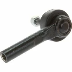 Best Pirce 😉 Centric Premium Tie Rod End, Centric Parts 612.67045 🧨