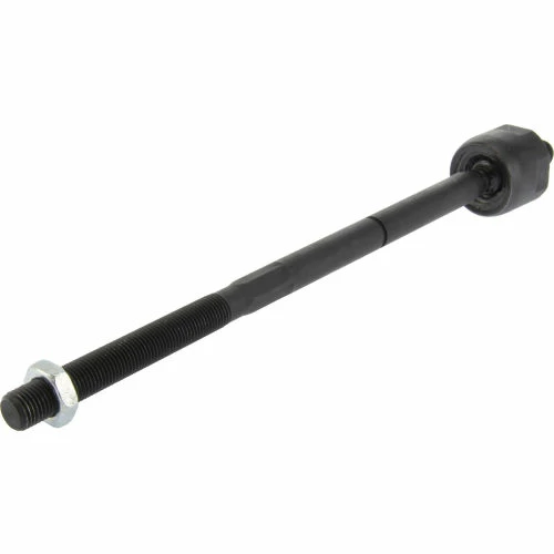 Top 10 ๐ Centric Premium Steering Rack Socket End, Centric Parts 612.67046 ๐