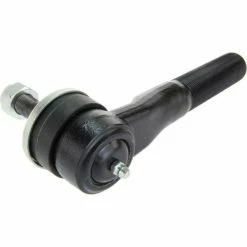 Coupon 🥰 Centric Premium Tie Rod End, Centric Parts 612.67051 😍