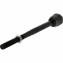 Best Sale 🔥 Centric Premium Steering Rack Socket End, Centric Parts 612.67052 👏