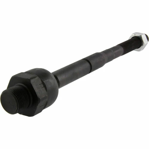 Cheapest ๐ Centric Premium Steering Rack Socket End, Centric Parts 612.67053 โจ