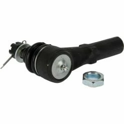 Outlet ✨ Centric Premium Tie Rod End, Centric Parts 612.67054 ❤️