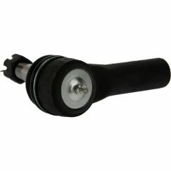 Flash Sale 🎉 Centric Premium Tie Rod End, Centric Parts 612.67057 ❤️