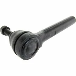 Buy 🔔 Centric Premium Tie Rod End, Centric Parts 612.67059 ⌛
